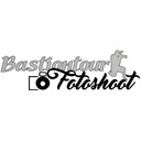 Bastiontour-Fotoshoot