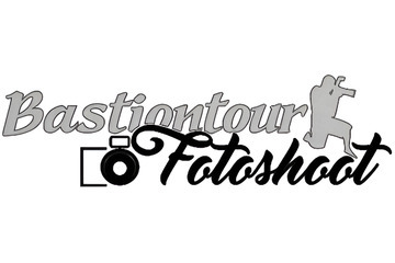 Bastiontour-Fotoshoot