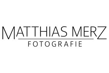 Matthias Merz Fotografie