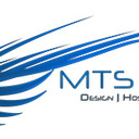 MTS Omnii.de - Digital- & Werbeagentur