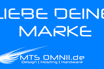 MTS Omnii.de - Digital- & Werbeagentur