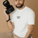 Oleg-Fotografie