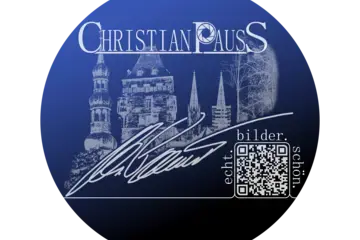 ChristianPausS