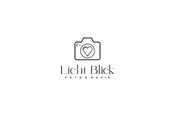 Licht-Blick-Fotografie