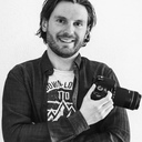 Patrick Schenk Fotografie