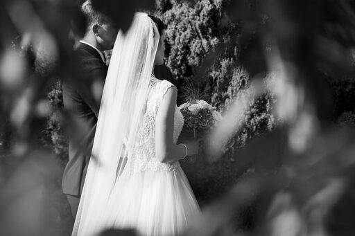 photo&more Steffi Pretz | Hochzeiten | Hochzeitsfotograf auf alleFotografen