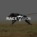 RaceVision