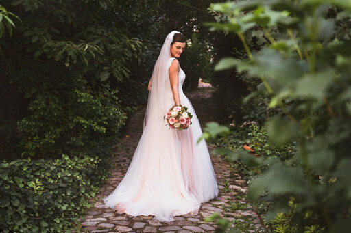 photo&more Steffi Pretz | Hochzeiten | Beautyfotograf auf alleFotografen