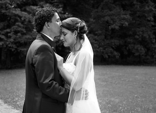 photo&more Steffi Pretz | Hochzeiten | Konfirmationsfotograf auf alleFotografen