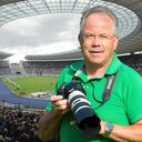 Köbi Schenkel Fotograf | sport-pics.ch