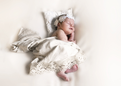 photo&more Steffi Pretz | Babybauch/Babys | Babyfotograf auf alleFotografen