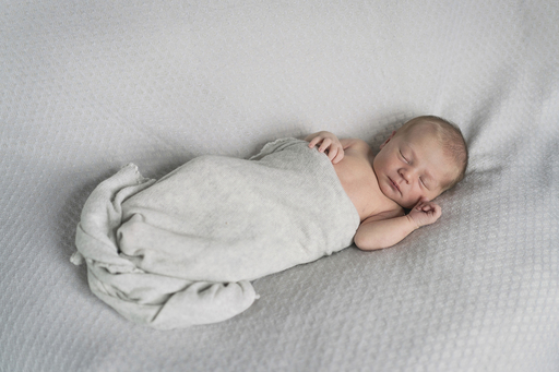 photo&more Steffi Pretz | Babybauch/Babys | Passbildfotograf auf alleFotografen