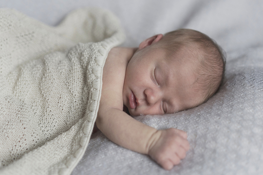 photo&more Steffi Pretz | Babybauch/Babys | Portraitfotograf auf alleFotografen