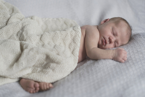 photo&more Steffi Pretz | Babybauch/Babys | Konfirmationsfotograf auf alleFotografen