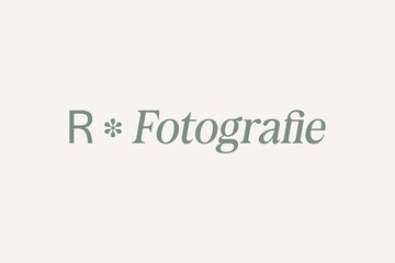 Rammerstorfer Fotografie