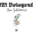 KiVi Fotografie