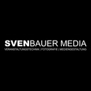 SVENBAUER MEDIA