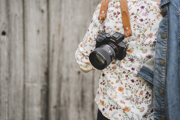 Heike Stuffer Fotografie