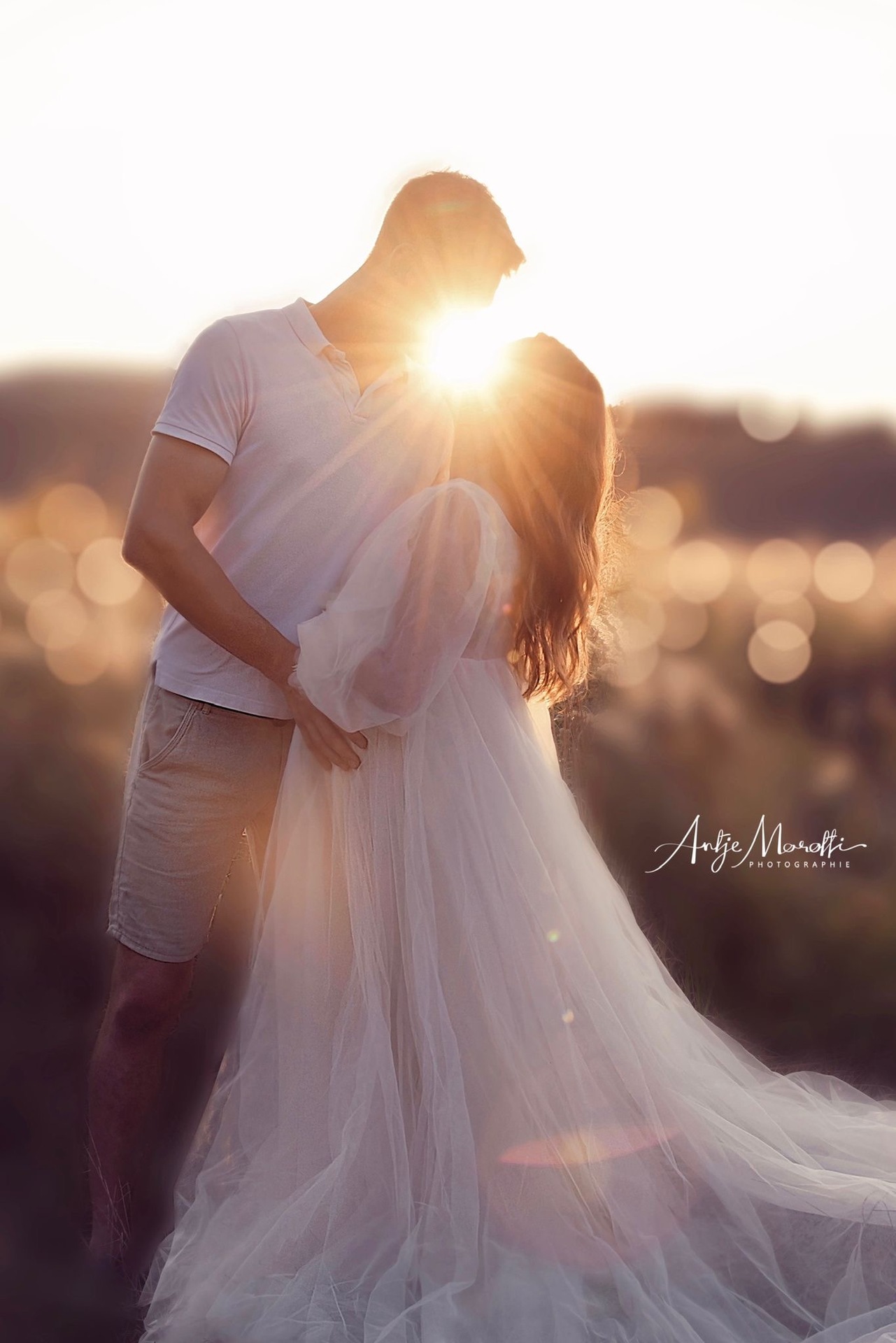 Was Sagt Meine Lieblingsfarbe über Mich Aus Antje Morotti Photographie | Fotografin aus Görlitz kontaktieren und