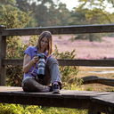 Mandy Matthiesen Fotografie 