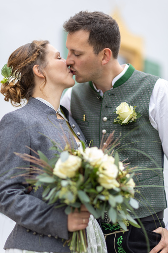 WSchriebl PixelArts  | Hochzeit | Landschaftsfotograf auf alleFotografen