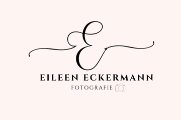 Eileen Eckermann Fotografie