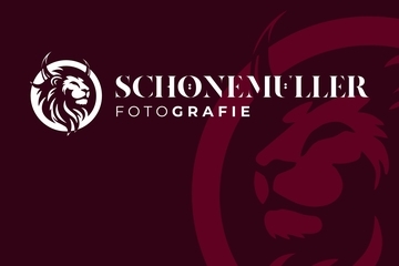 Schönemüller Fotografie