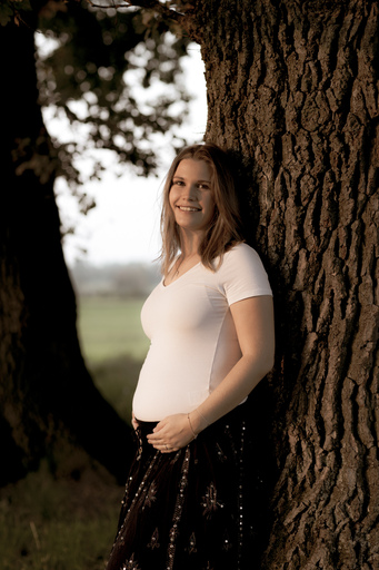WSchriebl PixelArts  | Schwangerschaft  | Konfirmationsfotograf auf alleFotografen