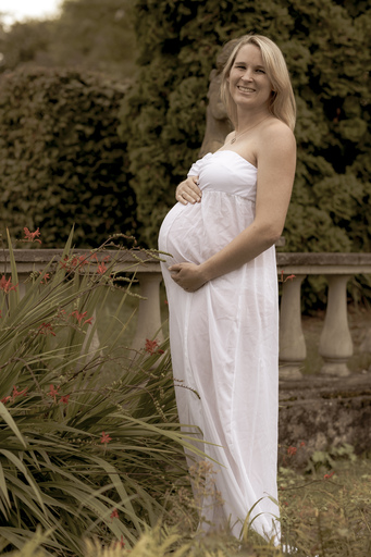 WSchriebl PixelArts  | Schwangerschaft  | Hochzeitsfotograf auf alleFotografen