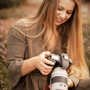 Merle Klawon Fotografie