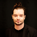 Sebastian Reichenbach