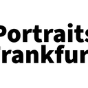 Portraits Frankfurt