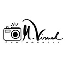 m.visual-Photography 