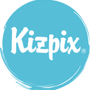 Kizpix Kindergartenfotografie & Schulfotograf