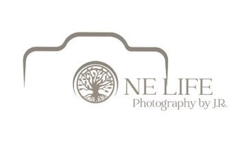 One Life Photography by J.R.