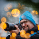 Daniel Wirth - allesWIRTHgut Tierfotografie Mönchengladbach