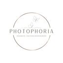 Photophoria 