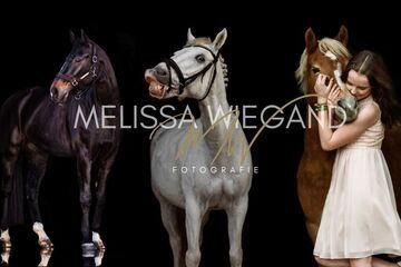 Melissa Wiegand Fotografie