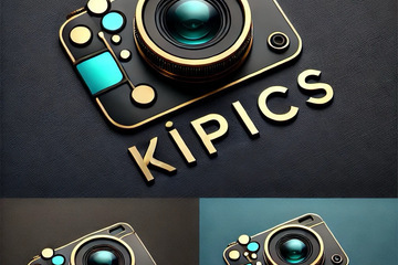 Kipics