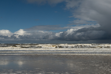 nordsee-fotografie