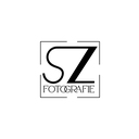 SZ