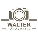 Walter Fotografie