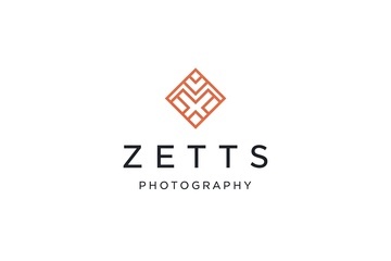 zetts_photography 