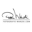 Fotografie Wanzki | Winterthur Zürich