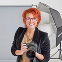 photoINstyle - Birgit Steinberger