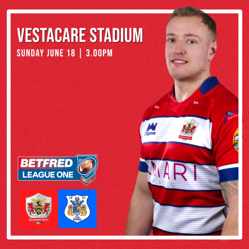 upcoming-game-doncaster
