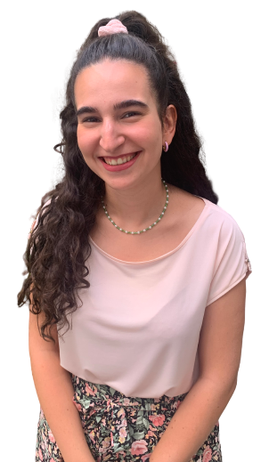 Nerea Jiménez