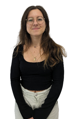 Fanny Peycellier