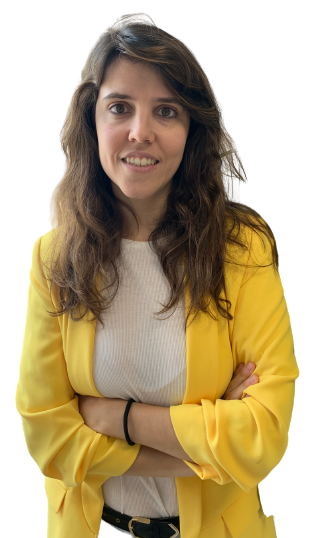 María Ruiz
