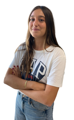 Ana Martínez